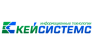 Кейсистемс