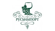 Русьимпорт