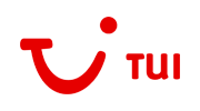 TUI